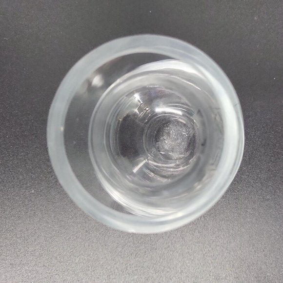 LSA INTERNATIONAL Handcrafted & Mouthblown in Poland Bud Vase / Art Glass - Picture 6 of 6